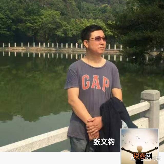 创业成功的技巧是什么？为什么失败？