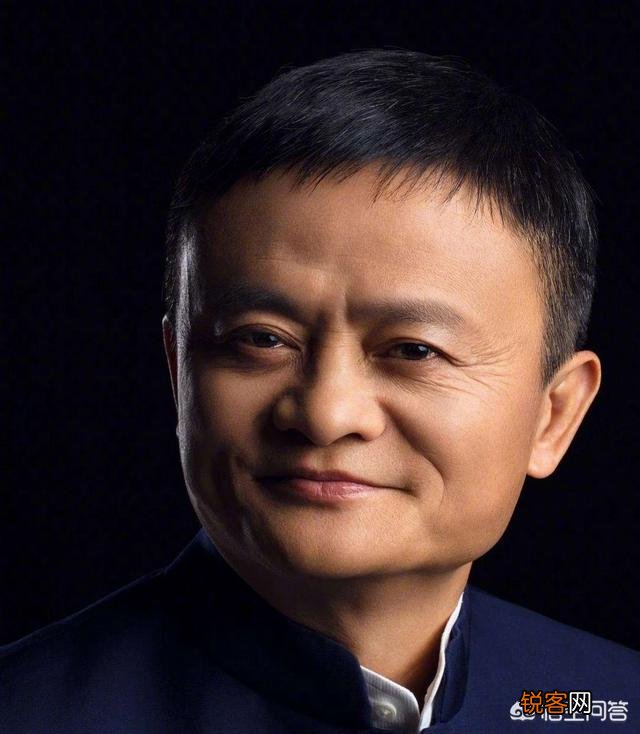 创业成功的技巧是什么？为什么失败？