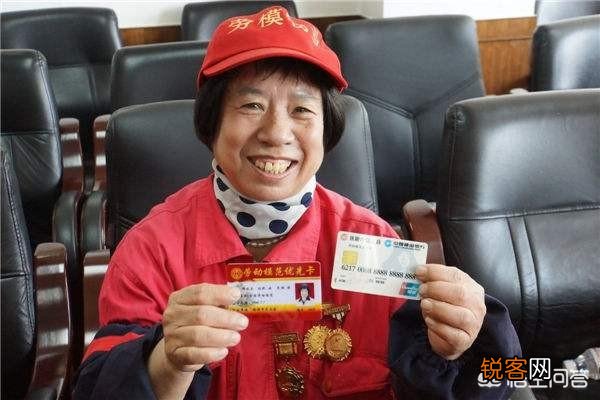 创业成功的技巧是什么？为什么失败？