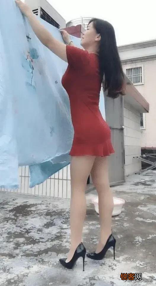 你觉得最美的女人是什么样的？