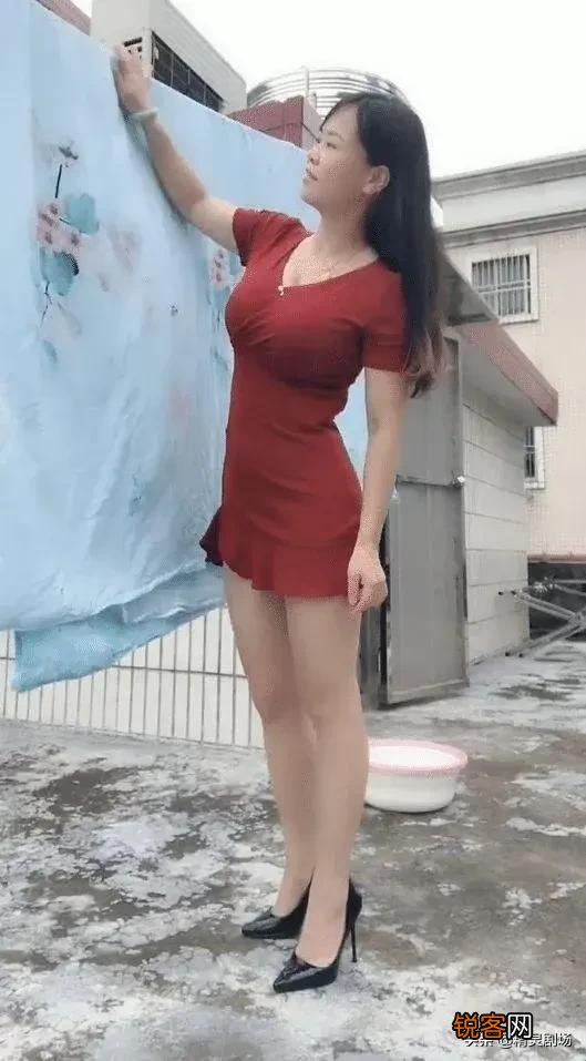 你觉得最美的女人是什么样的？