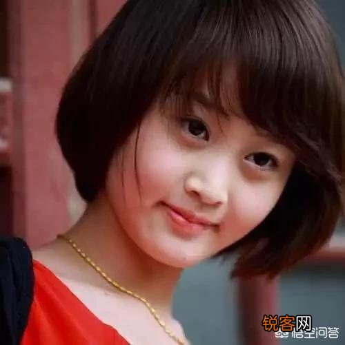 你觉得最美的女人是什么样的？