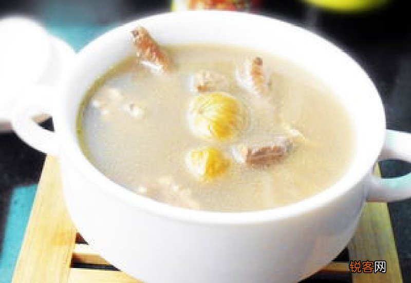 豆腐花放冰箱第二天能吃吗