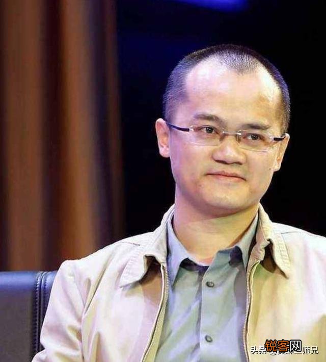 你认为怎样创业成功的可能性高一些？