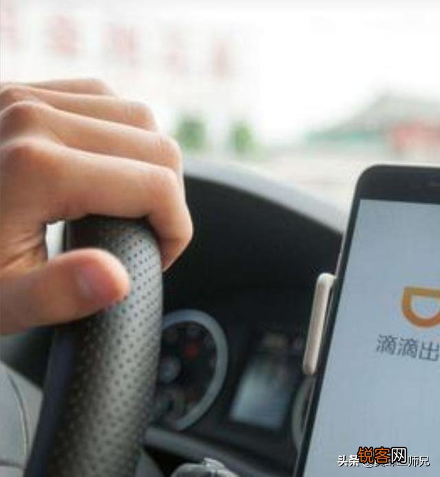 你认为怎样创业成功的可能性高一些？