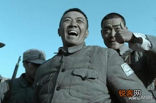 你认为怎样创业成功的可能性高一些？