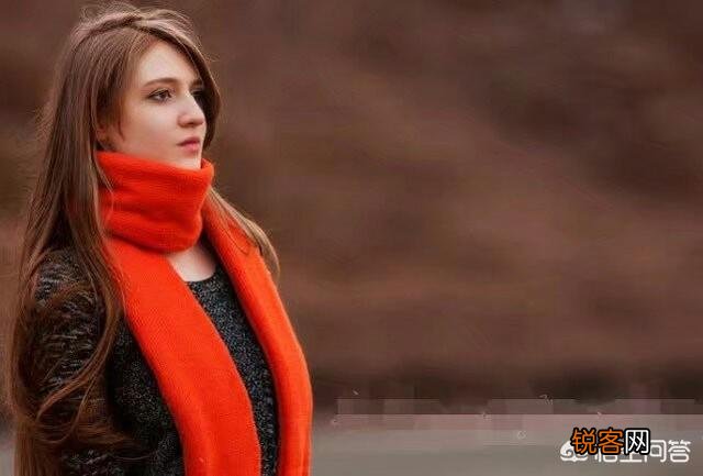世界哪个国家美女最多？