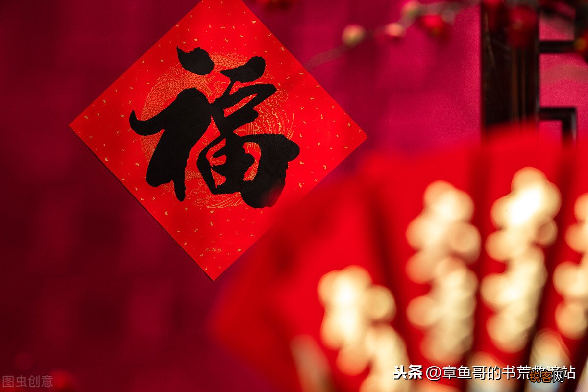 2020年经典完结小说推荐 年度完本小说总结