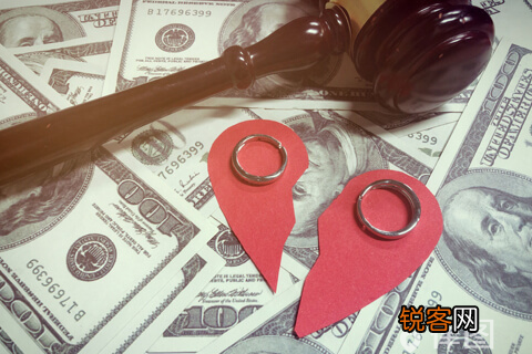 离婚纠纷代理词夫妻共同财产分割可以委托律师吗？