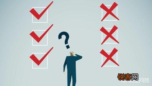 创业者前期怎么做才能确保创业成功？