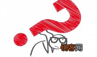 矜持不苟是什么意思 矜持不苟的含义