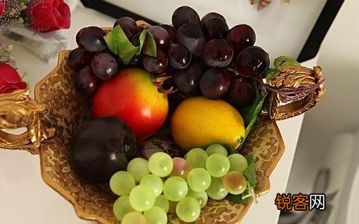 冬季男人胃痛如何饮食养胃 男生胃疼吃什么养胃