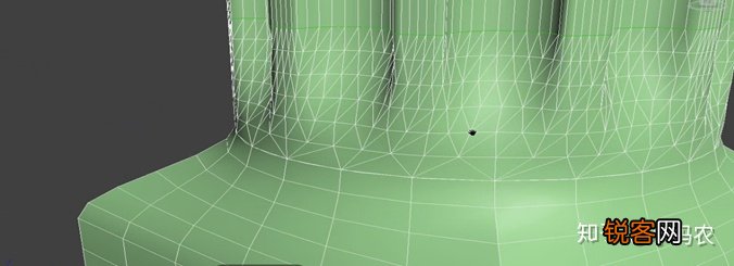 3dsmax快捷键命令大全 超全！3Dmax所有快捷键全在这里了