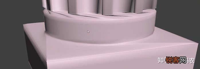 3dsmax快捷键命令大全 超全！3Dmax所有快捷键全在这里了