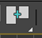 3dsmax快捷键命令大全 超全！3Dmax所有快捷键全在这里了