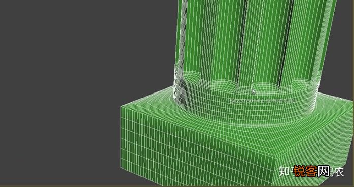 3dsmax快捷键命令大全 超全！3Dmax所有快捷键全在这里了