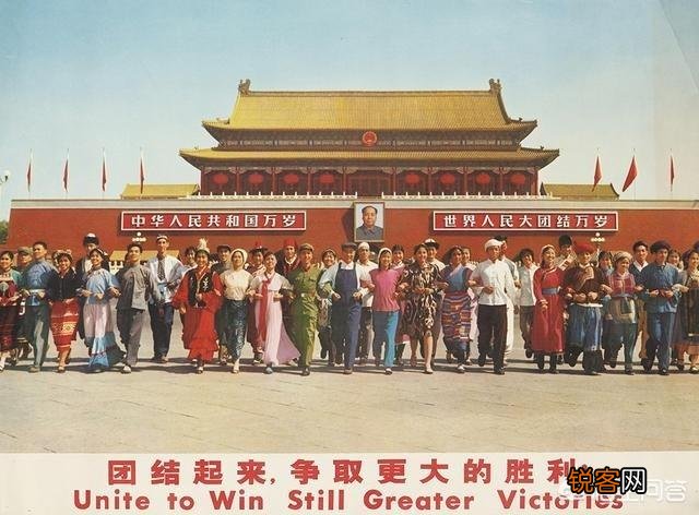 世界上谁是最美的？