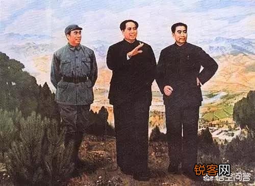 世界上谁是最美的？