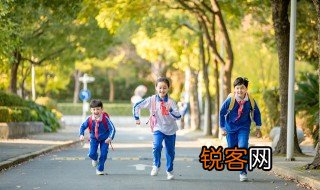 悌是什么意思 悌意思 是什么