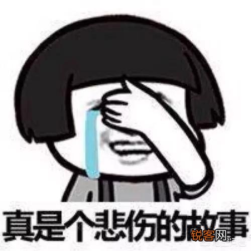 怎么做创业的成功率大？