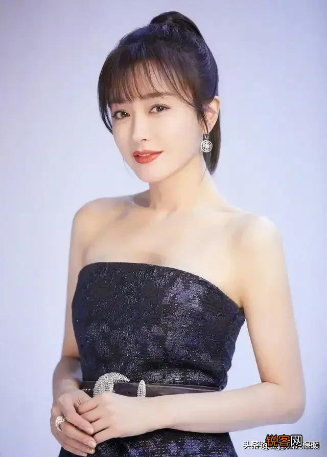 你见过最美的女人是什么样子,来形容一下？