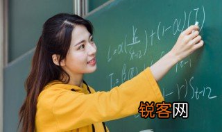 绷的意思 绷的读音