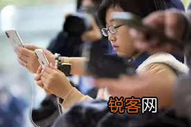 什么是未成年防沉迷系统 未成年人网络游戏防沉迷新规