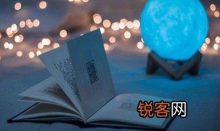 异客的意思 异客的解释