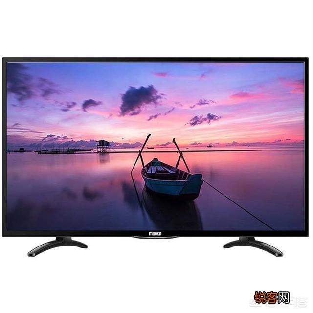 网上买的电视靠谱吗？