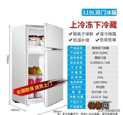 上哪个购物app买家电比较好？
