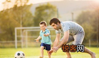 孩提是什么意思 孩提的名词解释