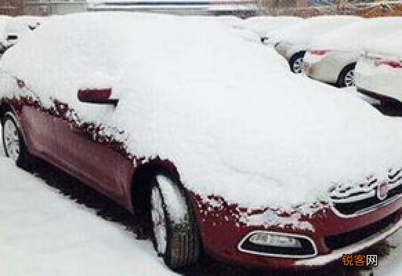 下雪汽车开多少码合适