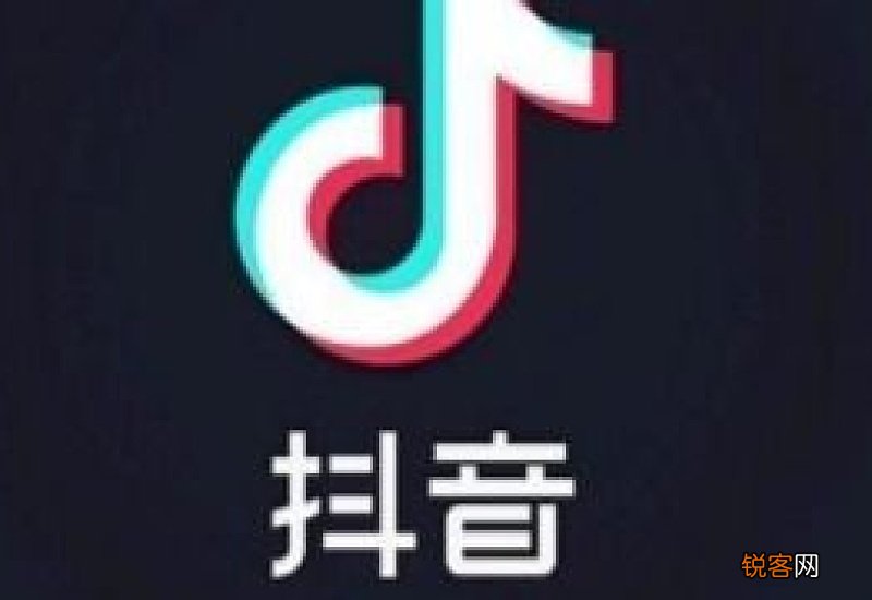 抖音游戏主播名字取什么好 抖音游戏主播名字