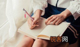 门徒是什么意思 什么是门徒