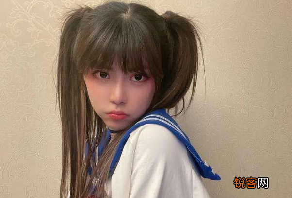 深田咏美和周淑怡是什么关系：无关 二人长相非常相似