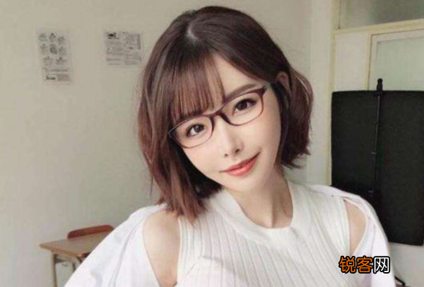 深田咏美和周淑怡是什么关系：无关 二人长相非常相似