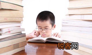 名列前茅的意思 名列前茅释义