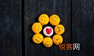 以身相许是什么意思 以身相许的意思