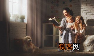姨姨是什么意思 姨姨意思是什么