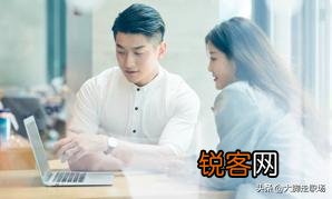 想离职,但是不知道怎么提离职原因,能够体面离职并且快速离职？