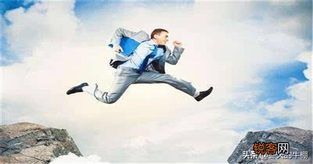 想离职,但是不知道怎么提离职原因,能够体面离职并且快速离职？