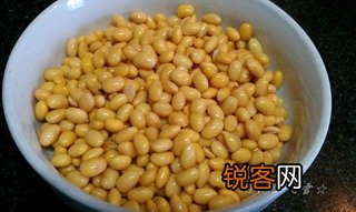 飞雪早餐饼的做法
