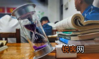 成千上万的意思 成千上万出自哪里呢