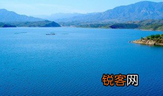 晕皱的意思是什么 晕皱是什么 意思