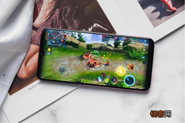 2022最新实名认证身份号大全 防沉迷18岁+姓名大全人脸识别