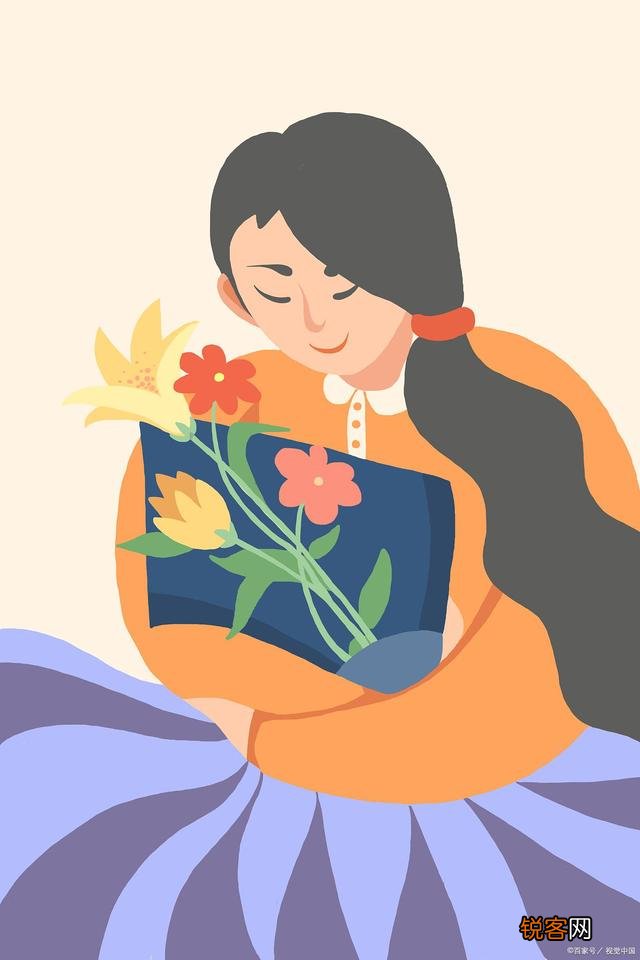 感谢老师辛苦负责的话 感恩老师的名言名句