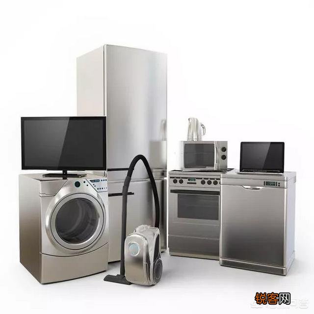 同样的家电产品,为什么京东、天猫、苏宁的价格会不一样？