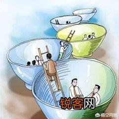用什么理由辞职比较好？