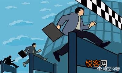 用什么理由辞职比较好？