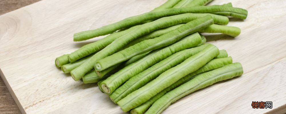 常吃这五种食物有助排毒